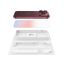 Belkin Titan SmartShield Pro Blue-to-Red Screen Protector for iPhone 18 Pro Max / iPhone 17 Pro Max