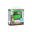 OTL Technologies Minecraft 3D TWS Bluetooth Headset Green
