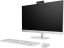 HP 27-cr1001nn AiO White