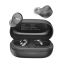 TOZO Agile Dots TWS Bluetooth Headset Black