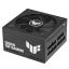 Asus 1200W 80+ Platinum TUF Gaming