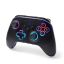 PowerA OPS v3 Pro Wireless Controller for PC and Cloud Gaming with Lumectra