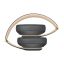 Apple Beats Studio3 Bluetooth Headset Shadow Gray