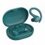 JLAB Go Air Sport True Wireless Earbuds - Teal