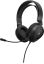 Corsair HS35 v2 Gaming Headset Carbon