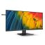 Philips IPS monitor 40
