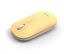 Acer AMR130 Wireless Bluetooth Mouse Yellow