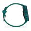 Garmin Forerunner 170 Music Green-Lemon (ED)
