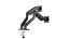 Endorfy Atlas GS Double Black
