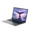 Blackview GamiBook 8 Grey