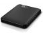 WD Elements 1TB USB3.0 Fekete