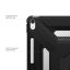 UAG Scout Plus case for iPad Air 13