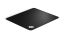 Steelseries Qck Edge (Large) Cloth Gaming Egérpad Black