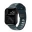 Nomad Sport Strap M/L, blue - Apple Watch Ultra (49mm) 8/7 (45mm)/6/SE/5/4 (44mm)/3/2/1 (42mm)