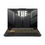 Asus FA608UMI-TU166 Jaeger Gray