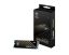 Msi 1TB M.2 2280 NVMe Spatium M452