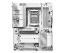 ASRock X870E CHALLENGER WIFI WHITE