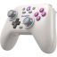 GameSir Nova Multiplatform Wireless Bluetooth Gamepad White