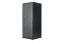 Digitus Dynamic DN-37114 19