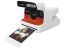 Polaroid FLIP Instant Camera Bundle White