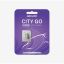HikSEMI 128GB microSDXC City Go Class 10 UHS-I