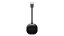 Motorola Moto Android Auto MA1 Black