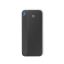 Nedis PBKPD20W225BK 20000mAh Powerbank Black