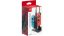 Nintendo Switch Joy-Con Charging Stand Black