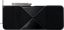 NVIDIA RTX PRO 6000 Blackwell 96GB GDDR7 Workstation Bulk