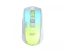 Roccat Burst Pro Air RGB Gaming Mouse White