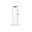 dbramante1928 Eco-shield Screen protector for Apple iPhone 12/12 Pro Black