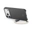 Apple Beats iPhone 17 Pro Max Kickstand Case with MagSafe and Camera Control Granite Grey