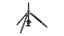 Cullmann Nando 530TM RB8.5 camera stand Black