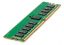 Hewlett Packard Enterprise 32GB DDR4-2400 memóriamodul 1 x 32 GB 2400 Mhz
