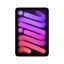 Apple iPad mini (2024) 8,3