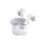 Baseus Bass BP1 Pro In-Ear TWS Earbuds White