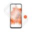 FIXED 2,5D edzett üveg Xiaomi Redmi 15 4G/5G készülékhez 2drb