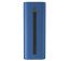 Cellularline Thunder 20000mAh Powerbank Blue