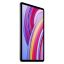 Xiaomi Redmi Pad Pro 12,1