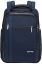 Samsonite Spectrolite 3.0 Laptop Backpack 14,1