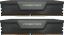 CORSAIR Vengeance DDR5 6400MHz CL32 64GB Kit2