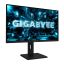 Gigabyte 27