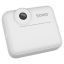 Savio AN-01 Instant Camera White