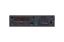 Asus PB63-B5201MH Black