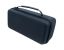 Nacon Switch 2 XL Carrying Case Black