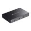TP-Link DS1008X Omada 8-Port 10G Unmanaged Desktop/Rackmount Switch