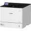 Canon i-SENSYS LBP361DW lézernyomtató