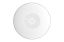 Teltonika TAP400 Wi-Fi 6 Access Point without PSU White