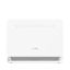 Cudy LT700E 4G Cat 6 AC1200 Wi-Fi Router