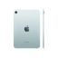 Apple iPad mini (2024) 8,3